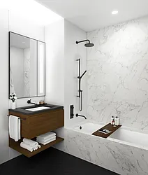 Rented by Erman Agirnasli, LREB