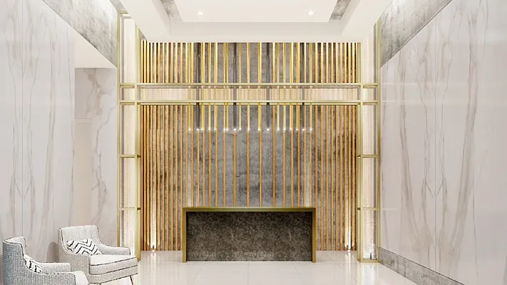 Rented by Nooklyn NYC LLC | media 80