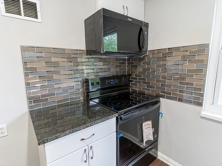 2808 San Rae Dr #3 — Photo 1