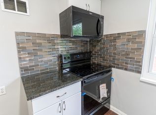 2808 San Rae Dr #3, Dayton, OH 45419