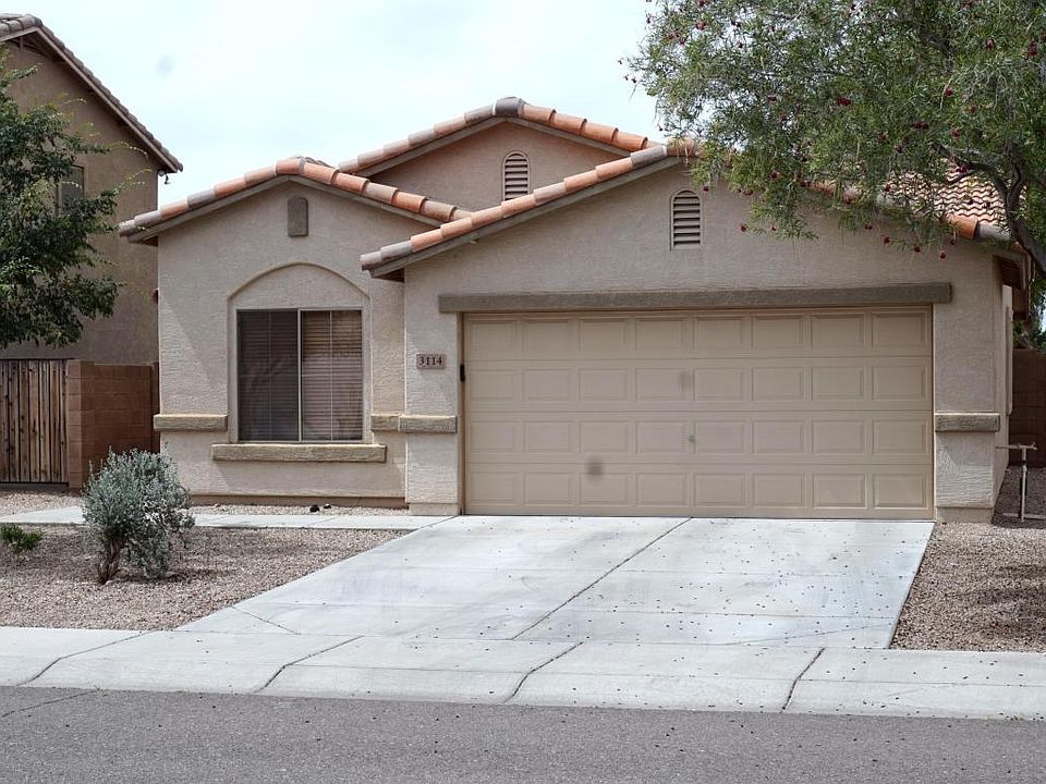 1st image of 3114 S 100th Ln