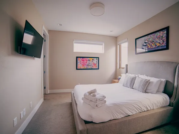 1325 Elati St Unit 5, Denver, CO 80204