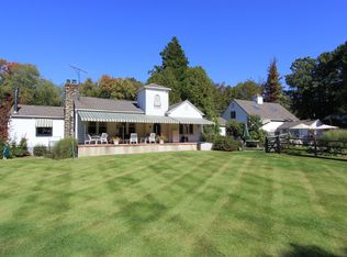 10 Lakeview Rd, North Salem, NY 10560