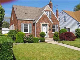 1st image of 7534 Kolb Ave