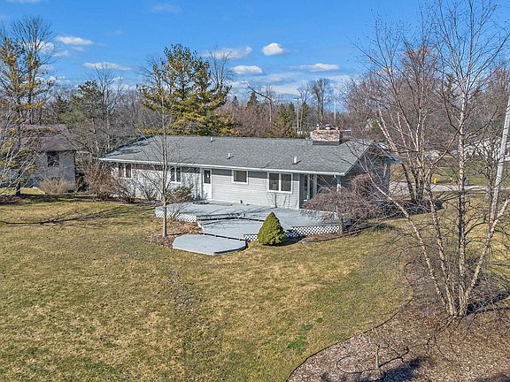 4th image of 3262 Robinhood Ct SE