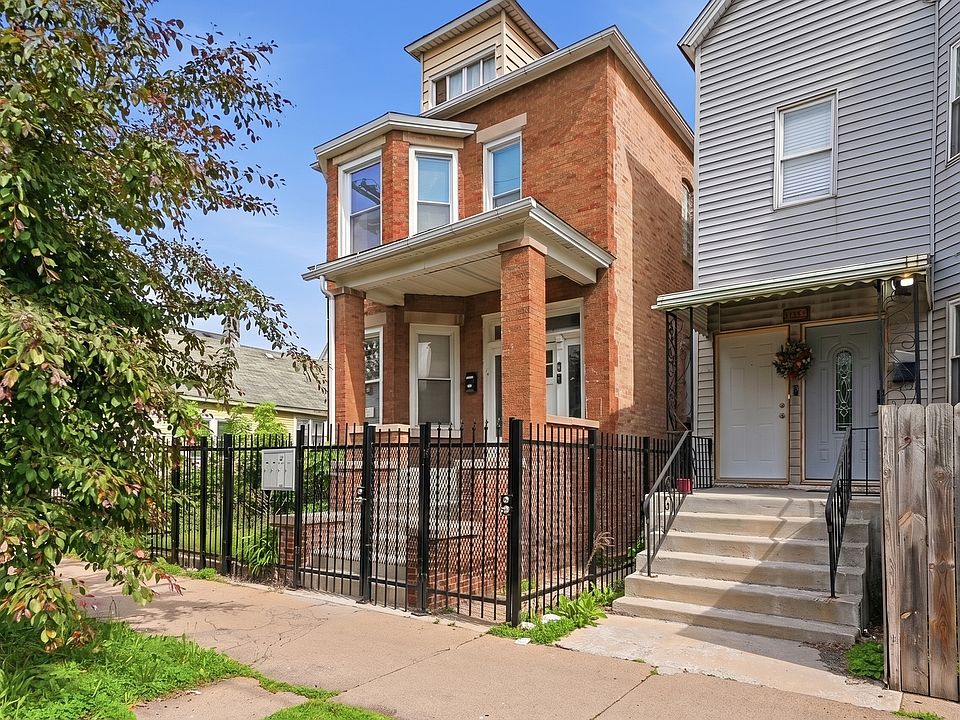 1st image of 3056 E 87th St