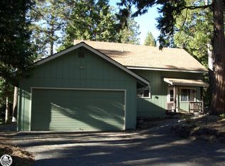 28960 Snowwhite Ridge Dr W, Long Barn, CA 95335