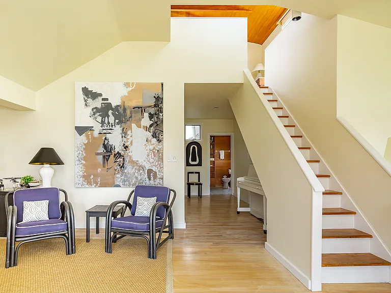 308 Towd Point Rd — Photo 17