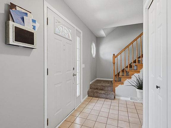 2nd image of 4311 Regency Pl