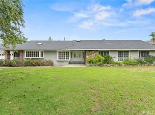 19162 Oriente Dr, Yorba Linda, CA 92886