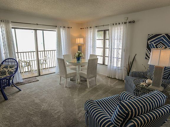 5th image of 6610 Estero Blvd Penthouse 22