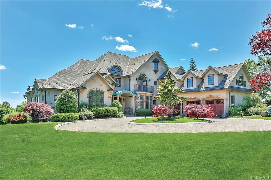 6 Legends Boulevard, West Nyack, NY 10994 Zillow