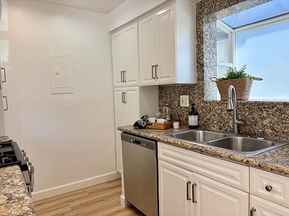 3rd image of 4234 Hilaria Way #A