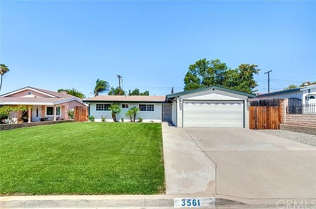 1st image of 3561 Somerdale St