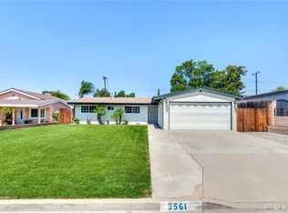 3561 Somerdale St, Corona, CA 92879