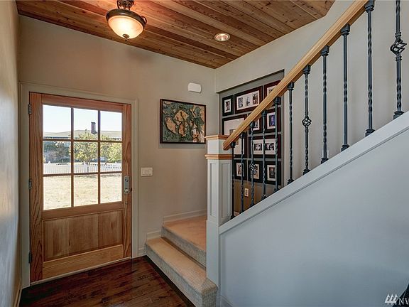 2nd image of 3974 Saltspring Dr