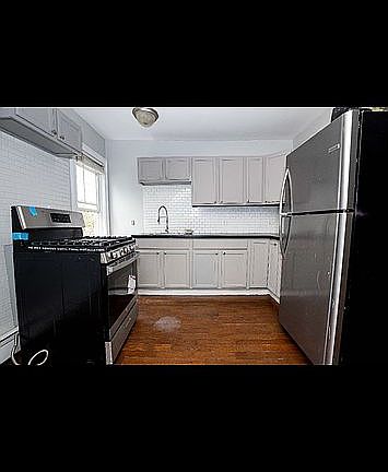 2nd image of 895 Nmain Street # Fl 3rd