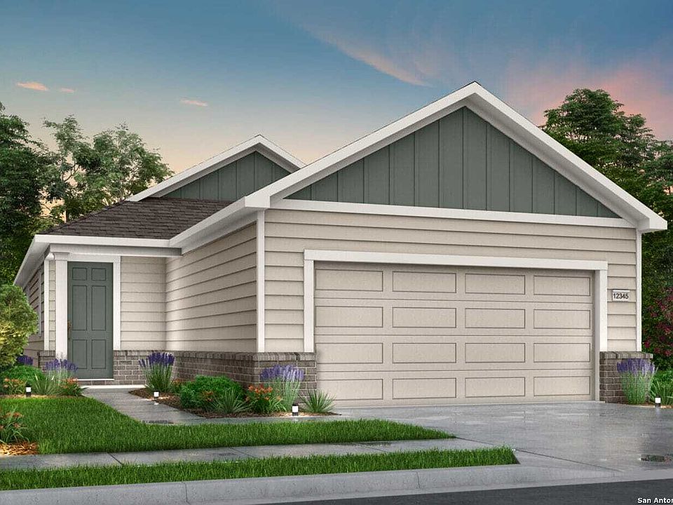 1st image of 735 Bellamy Drive