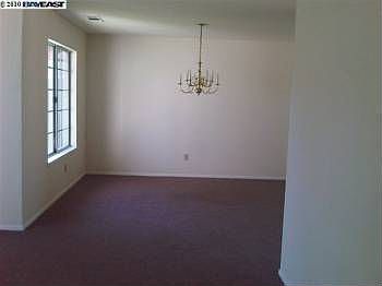 5th image of 3713 E Don Pedro Ct