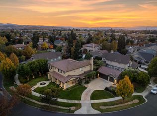 5403 Carnegie Loop, Livermore, CA 94550