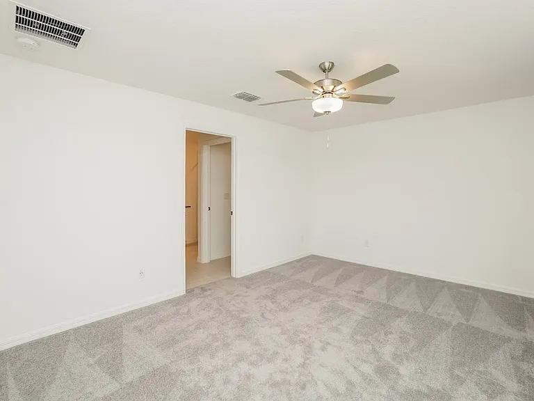 17876 Beaming Rays Ln — Photo 8