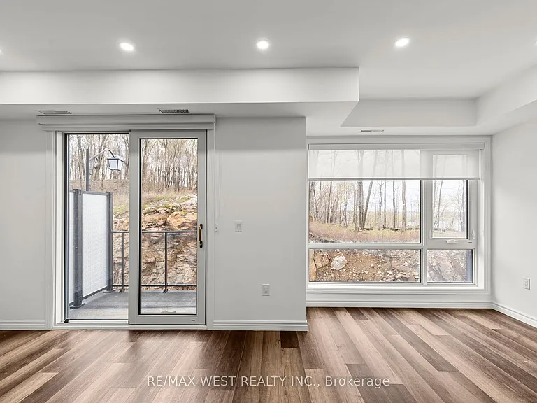 119 Town Line Rd E #D208 — Photo 19