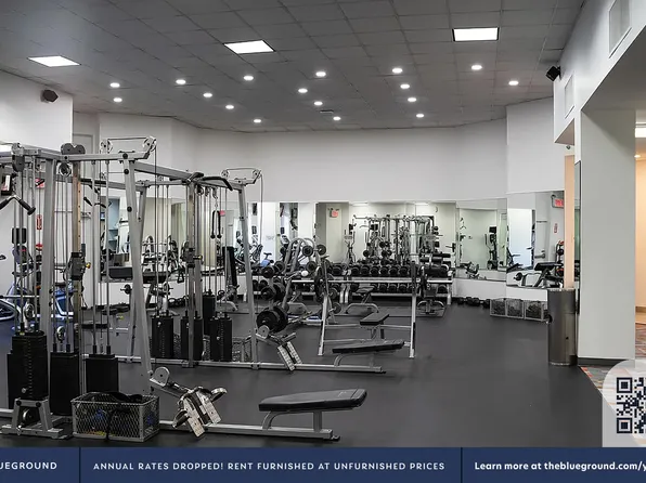 490 2nd Avenue image 15 of 33