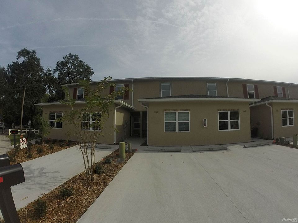 townhomes dunedin 001