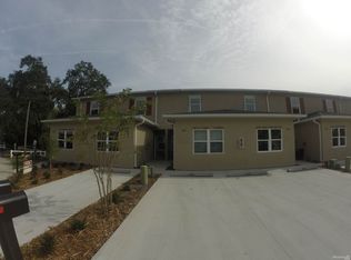 1011 Creek Park Dr, Dunedin, FL 34698