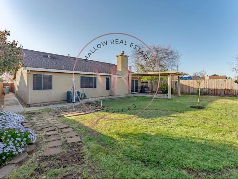 173 Anderson Way — Photo 11
