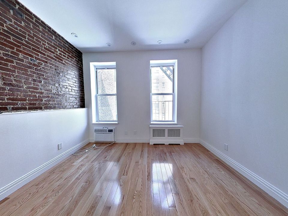 2nd image of 441 E 83rd St #4C