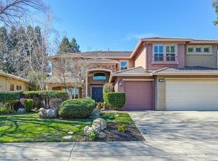 1789 Morella Cir, Roseville, CA 95747