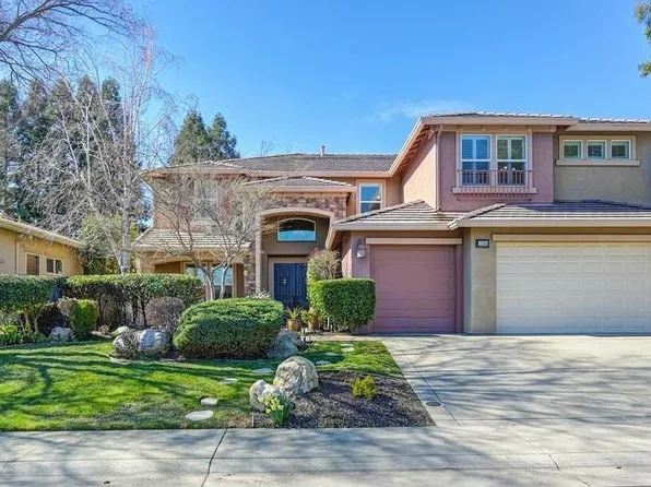 1789 Morella Cir, Roseville, CA 95747