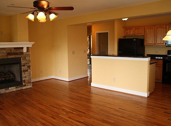3rd image of 276 Indian Paint Brush Dr Unit R1111