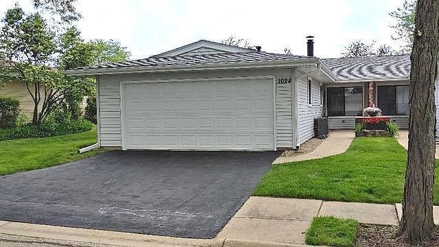 1st image of 1028 Shannock Ln