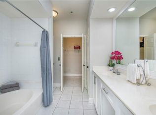 3777 Peachtree Rd NE APT 1416, Atlanta, GA 30319