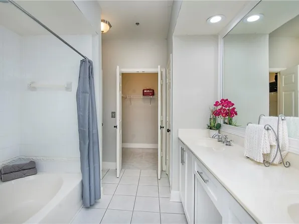 3777 Peachtree Rd NE APT 1416, Atlanta, GA 30319