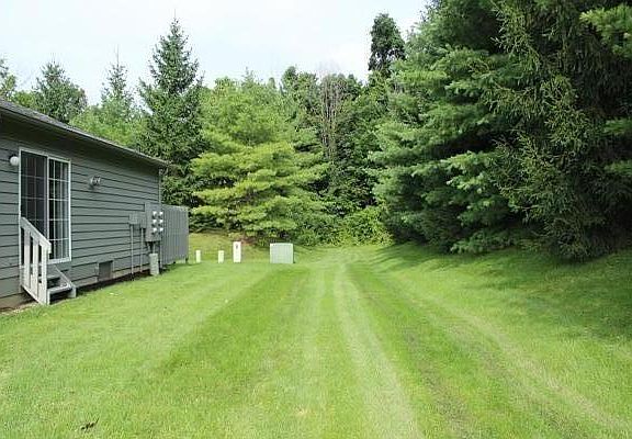 4th image of 5708 Blendonbrook Ln