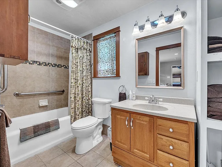 17271 Lake Vera Purdon Rd — Photo 14