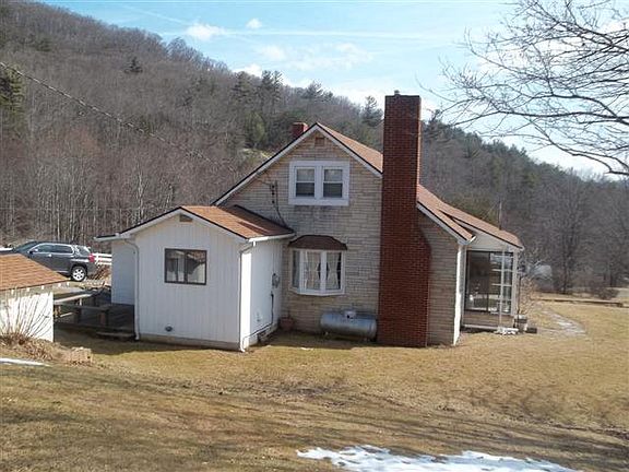 5th image of 2244 Elk Creek Pkwy