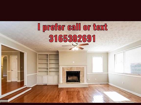 3rd image of 1 Park Village Ct