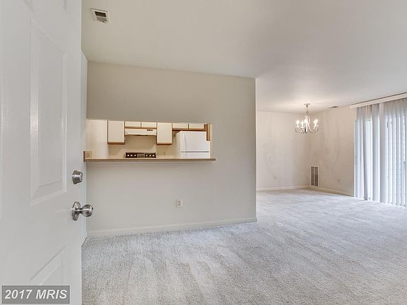 4th image of 103 Three Coin Way Unit 201
