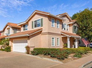 270 Brookview Ct, Santee, CA 92071
