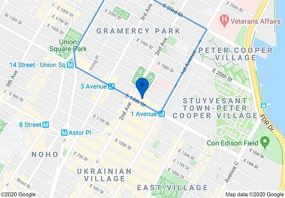 Rented by Oxford Property Group | media 18