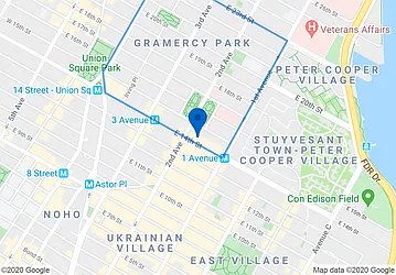 Rented by Oxford Property Group