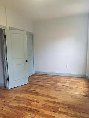 Rented by Bedford Brownstone Realty | media 15