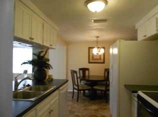 11700 Alpine Pkwy, Port Richey, FL 34668