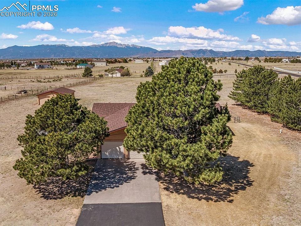 1st image of 8360 Falcon Meadow Blvd