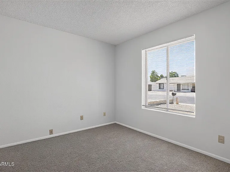 6320 W Carol Ave — Photo 17