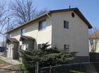 1659 Myrtle Ave, Columbus, OH 43211